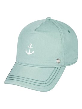 NEXT LEVEL  ERJHA03542