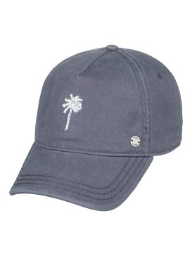 NEXT LEVEL  ERJHA03542