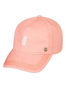 NEXT LEVEL  ERJHA03542