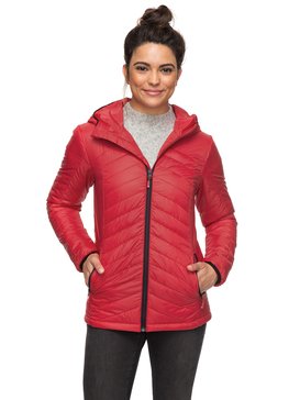 roxy, Highlight - Veste d'Isolation thermique, LOLLIPOP (rpq0) Highlight - Insulator Jacket ERJJK03183