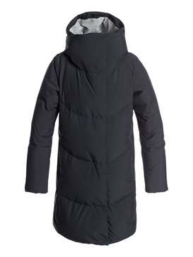 Chaquetas Roxy : nueva colección de chaquetas para mujer | Roxy