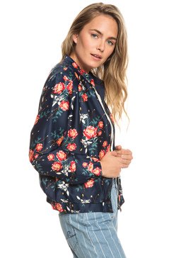 HIDDEN STAR  ERJJK03278