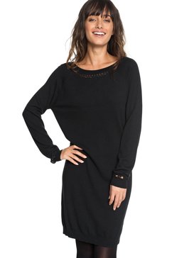 Dress for women: the new Roxy dress collection