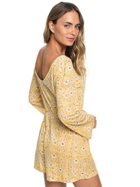 BEACH CHILLER  ERJKD03227