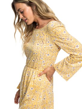 BEACH CHILLER  ERJKD03227