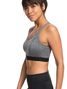 sport bras teens Hot asian ko