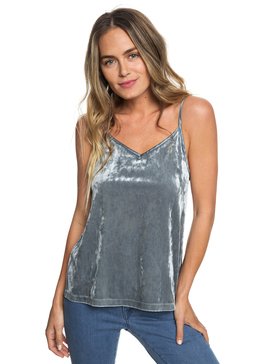 YOU ARE PRETTY VELVET  ERJKT03495