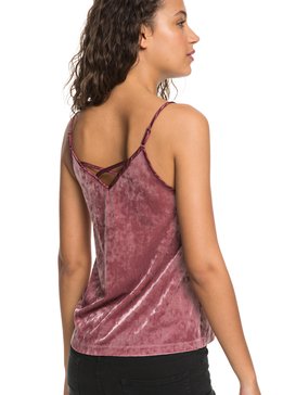 YOU ARE PRETTY VELVET  ERJKT03495