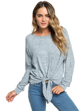 AFTER SUNRISE  ERJKT03531