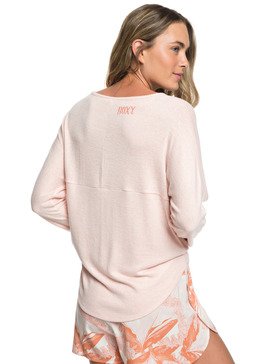 AFTER SUNRISE  ERJKT03531