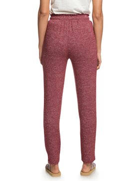 a new day joggers