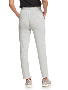 a new day joggers