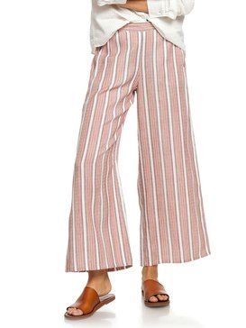 MIDNIGHT AVENUE STRIPED  ERJNP03230