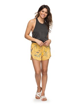 RUM CAY SHORT  ERJNS03163