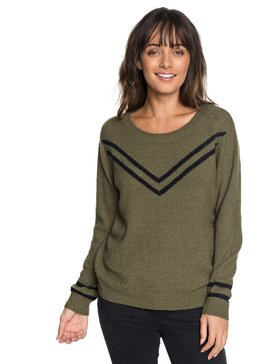 Town - Jumper for Women ERJSW03286