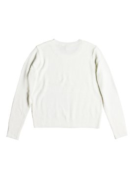 Womens Jumper: the new collection of Roxy jumpers and cardigans | Roxy