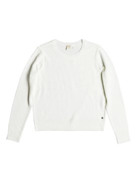Womens Jumper: the new collection of Roxy jumpers and cardigans | Roxy