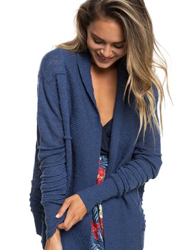 READY TO TRAVEL  ERJSW03298