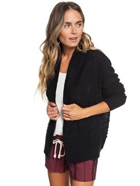 READY TO TRAVEL  ERJSW03298