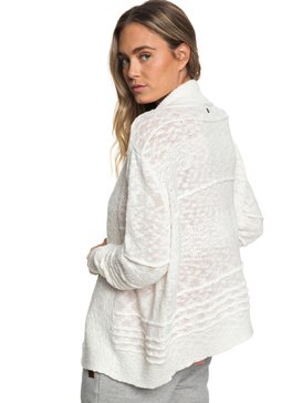 READY TO TRAVEL  ERJSW03298