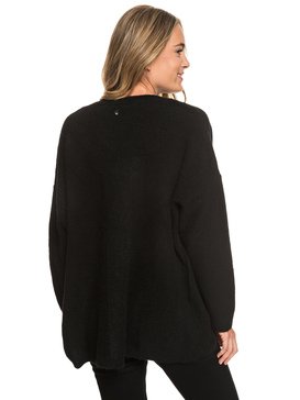 Delicate Mind - Cardigan for Women  ERJSW03325