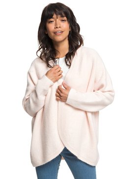 Delicate Mind - Cardigan for Women  ERJSW03325