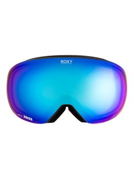 Ski Goggles for Girls & Women - Snow | Roxy