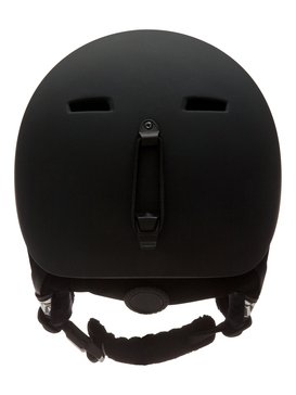 roxy, Angie - Casque de snowboard/ski, TRUE BLACK_SAVANNA (kvj4) Angie - Snowboard/Ski Helmet ERJTL03019