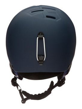 roxy, Сноубордический шлем Avery, PEACOAT_ORISSA FLORAL (btn9) Avery - Snowboard/Ski Helmet ERJTL03020