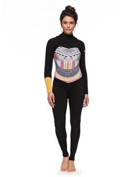 Have Hottest indian girl in wetsuit Are not Hottest indian girl in wetsuit have