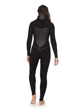 Surfing Wetsuits for Women & Girls - Surf Wet Suits | Roxy