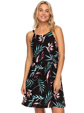 Casual Dresses On Sale