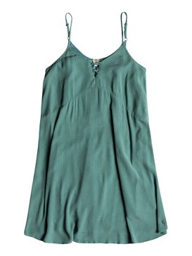 FULL BLOOM  ERJWD03246