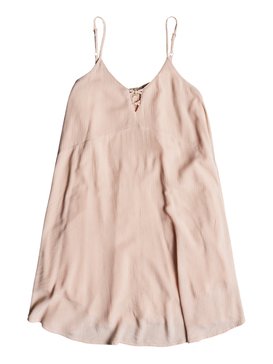 FULL BLOOM  ERJWD03246