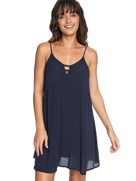 FULL BLOOM  ERJWD03246