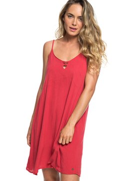 FULL BLOOM  ERJWD03246