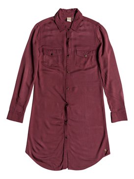 TOMINI BAY VIEW  ERJWD03280