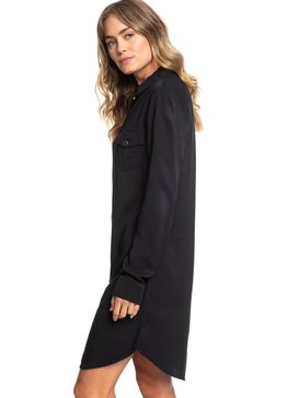 TOMINI BAY VIEW  ERJWD03280