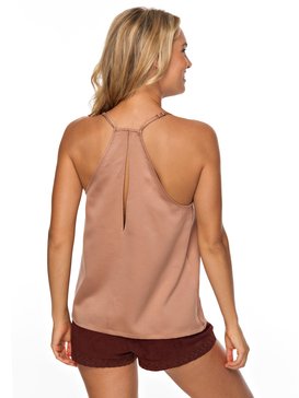 WAVES OF VALLEY  ERJWT03215