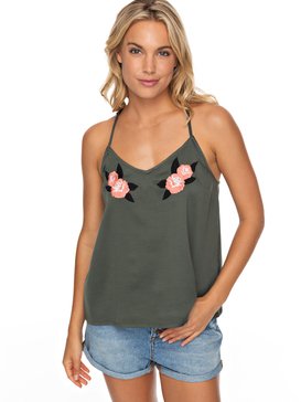 WAVES OF VALLEY  ERJWT03215