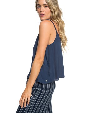 SHIFTING SKY  ERJWT03225