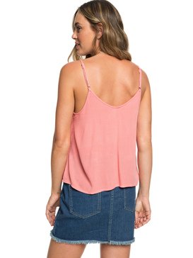 SHIFTING SKY  ERJWT03225