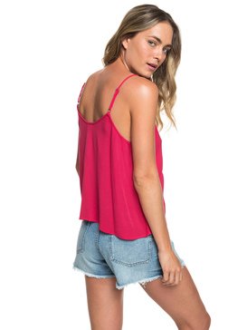 SHIFTING SKY  ERJWT03225