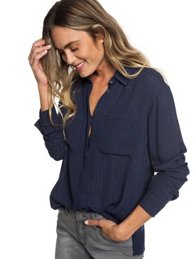 SANUR SHADES  ERJWT03259