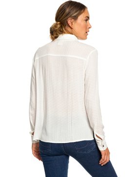 SANUR SHADES  ERJWT03259