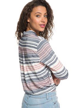 EMERALD EARTH  ERJWT03275