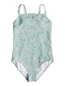 Love And Karma One-Piece Swimsuit