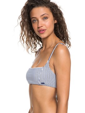 Suggest you Busty milf bikini something Something is. Busty milf bikini