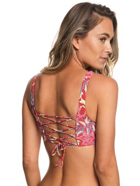 PRT SOFTLY LOVE REG RV CRP TP  ERJX303795