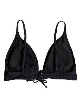 ISLAND OF GODS REG FIXED TRI  ERJX303799